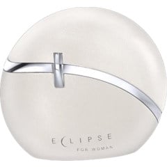 Eclipse pour Femme